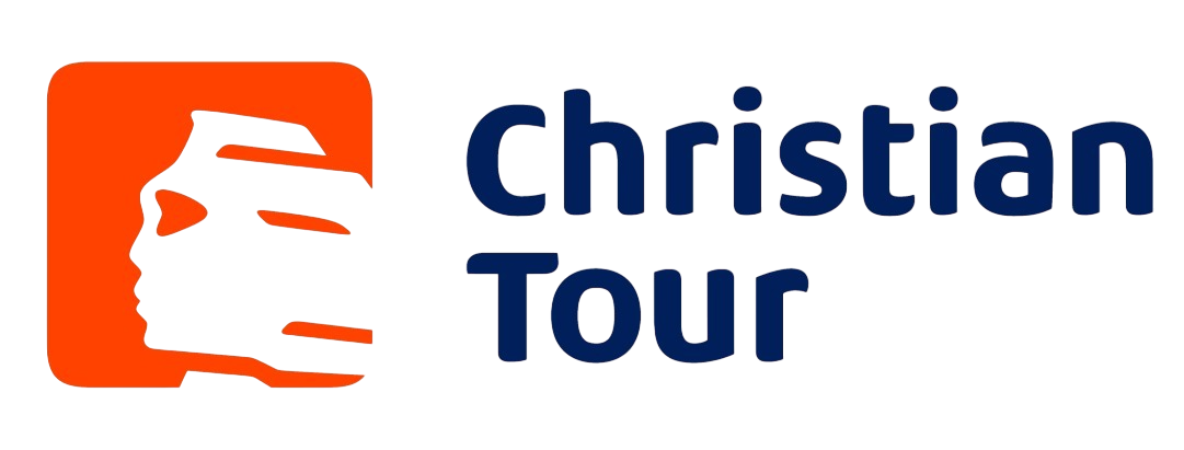 Christian Tour