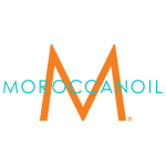 MoroccanOil